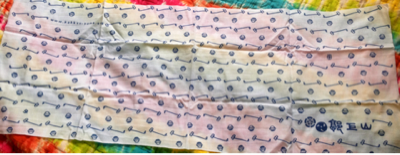 image-20130713183744.png