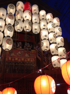 image-20130713185222.png