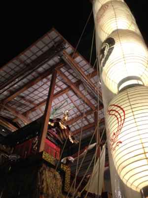 image-20130713185434.png