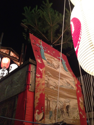 image-20130713185829.png