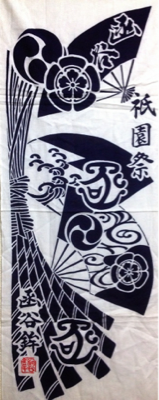 image-20140713235250.png