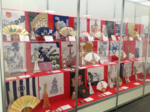 iphone/image-20140714002234.png