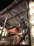 iphone/image-20140714002457.png