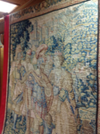iphone/image-20140714002617.png