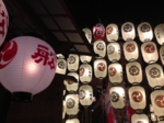 iphone/image-20140714002727.png