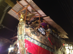iphone/image-20140714002756.png