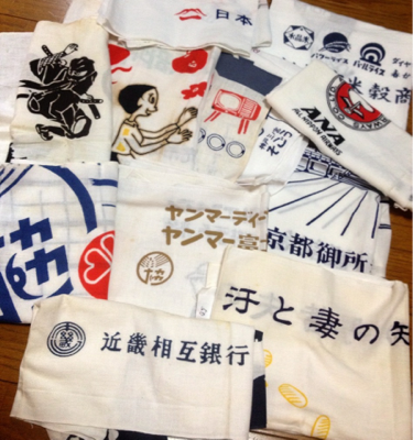 image-20140726173443.png