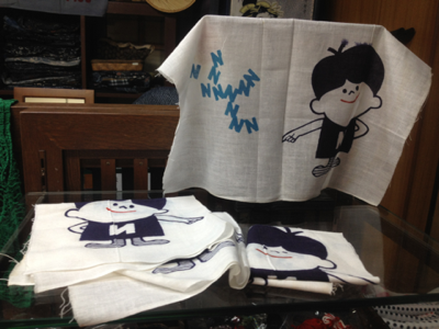 image-20140726223812.png