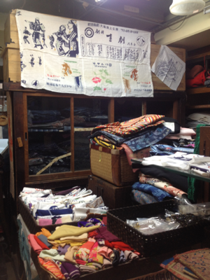 image-20140726223843.png